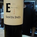 山猫軒 - カヴェルネ主体