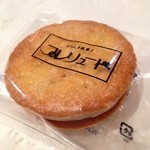 プレリュード - (2013.4月）