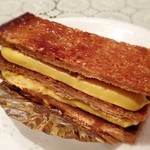 プレリュード - (2013.4月）