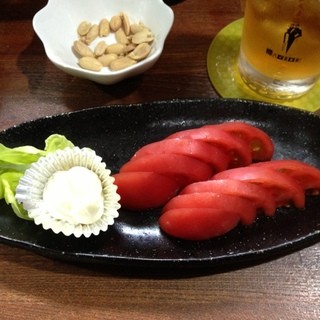 比企郡ときがわ町でおすすめの美味しい居酒屋をご紹介 食べログ