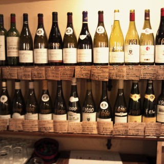 Aux delices de dodine_1