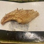 旬彩天 つちや - ふかひれ