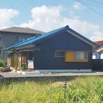 あん堂 - 
