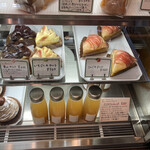 ヴィラデスト ガーデンファーム アンド ワイナリー - ショーケース