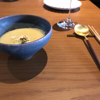 RYORIYA KAWASAKI - 