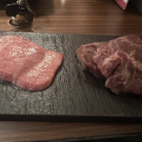 うしごろバンビーナ 銀座店 - 