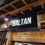 BALTAN本店 - 