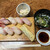さとみ寿司 - 料理写真:房総寿司　900円税込　R4.10.1