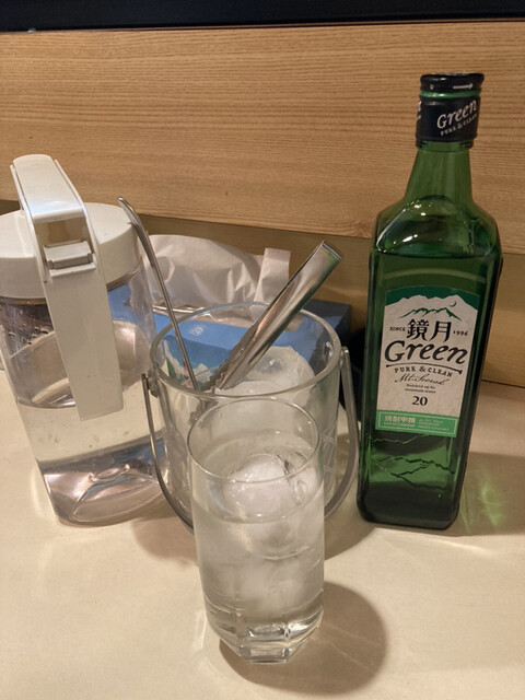 Izakaya Sumi photo 4