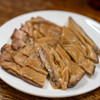 豚の味珍 - 料理写真:2022.9 猪肚（720円）豚の胃袋