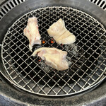 Yakiniku Koriya - 