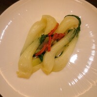 中国料理 彩龍 - 