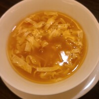 中国料理 彩龍 - 