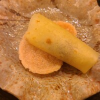 中国料理 彩龍 - 