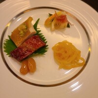 中国料理 彩龍 - 