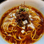 yagu-noodle - 