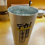 寿司居酒屋 や台ずし - 