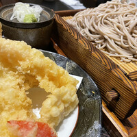 北新地　銀杏 - 