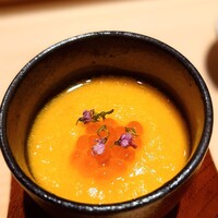 鮨 やざわ - 