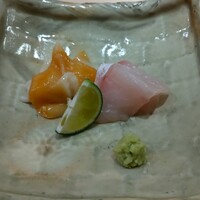 鮨 かわの - 