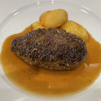 ココカラ フランス編 - 