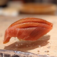 鮨 やざわ - 