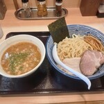 麺屋 尽の絃 - 