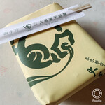 大黒家 松屋浅草店 - 