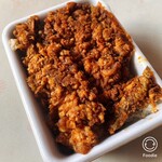 大黒家 松屋浅草店 - 