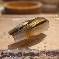 鮨 やざわ - 