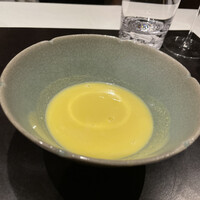 わさ - 