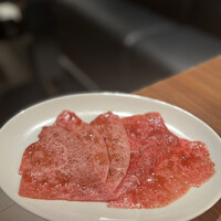 うしごろバンビーナ 銀座店 - 