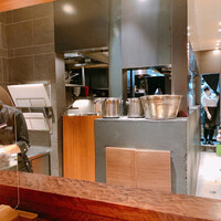 侘家古暦堂 祇園花見小路本店 - 