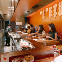 侘家古暦堂 祇園花見小路本店 - 