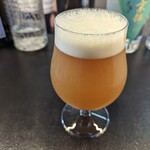 185757729 - LAZY IPA780円