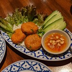 タイ国料理店 ラカン - 