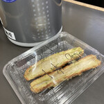 日の出製麺所 - 