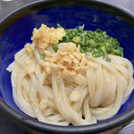 日の出製麺所 - 