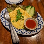 タイ国料理店 ラカン - 