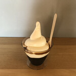 氷菓子屋KOMARU - 