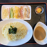 創作中華ダイニング遊 - 