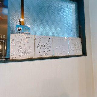 ラ・クロワーゼ_2