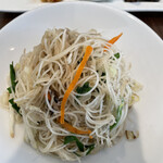 健民ダイニング - 