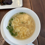 健民ダイニング - 