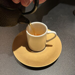 西麻布 焼肉 X - 