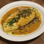 ランビアンス ドゥース - 