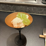 西麻布 焼肉 X - 