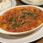 ランビアンス ドゥース - 