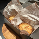 西麻布 焼肉 X - 