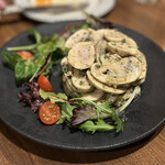 ランビアンス ドゥース - 